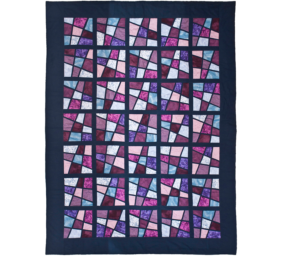 Magic Tile