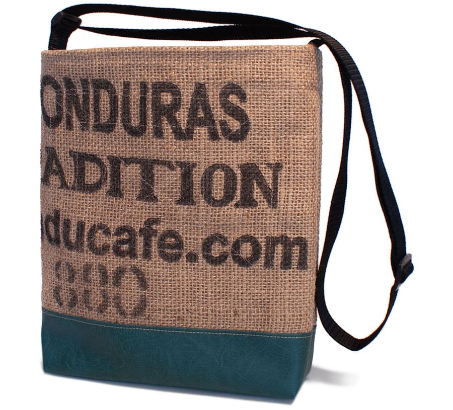 Burlap