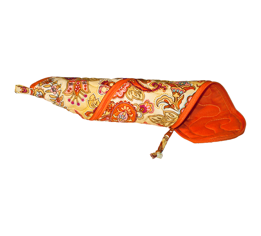 Paisley
