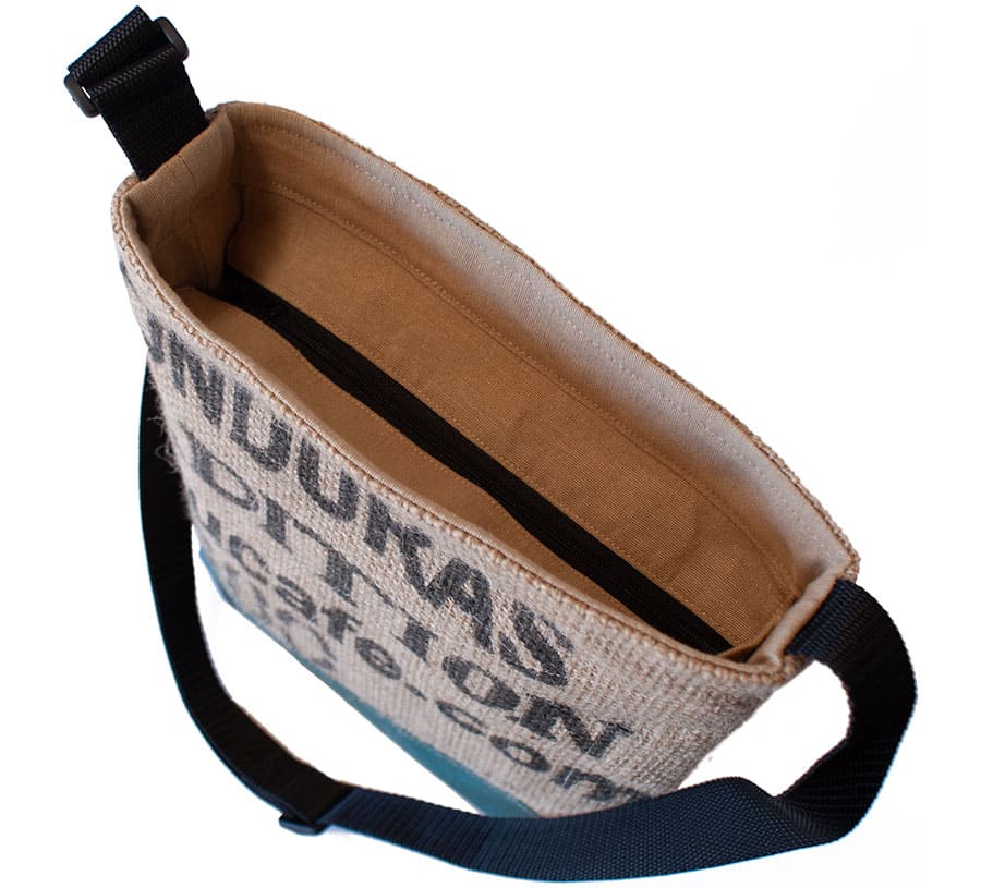 Burlap